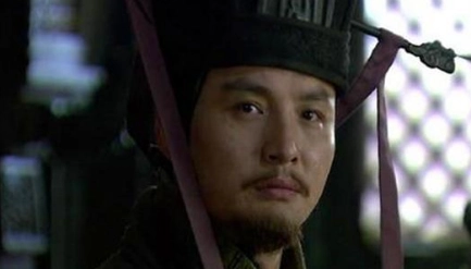 1656051397367332.png image.png