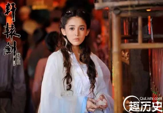 1524709645302011.png image.png