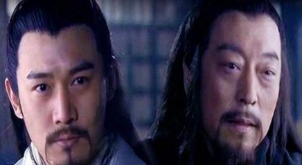 1656052374465309.png image.png