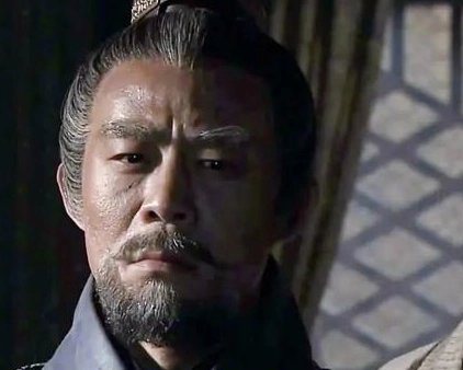 1660529329941604.png image.png