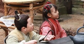 1656051814541669.png 图片.png