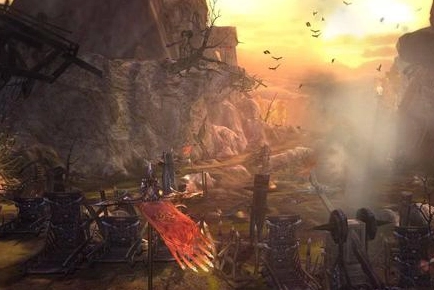 1652235939647765.png image.png