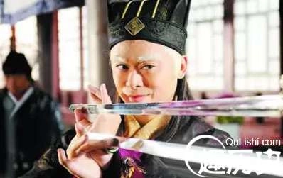 1524709786176597.png image.png