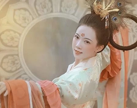 1660296038117299.png image.png