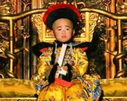 1660294630798368.png image.png