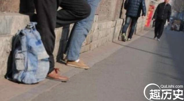 1524648806984283.png image.png