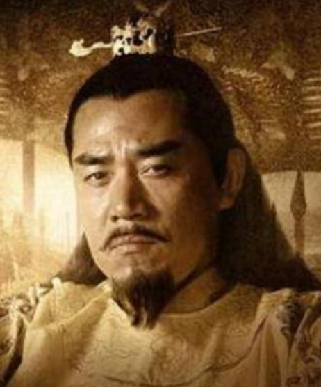 1652239564894919.png image.png