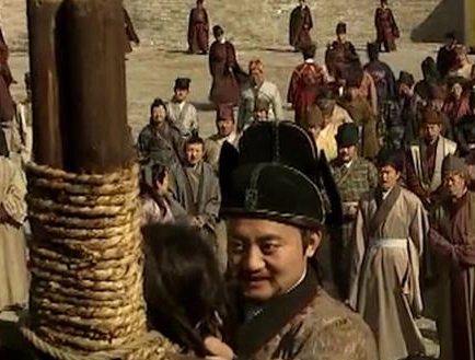 1660531829917441.png image.png