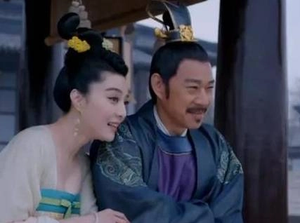 1652237667904609.png image.png