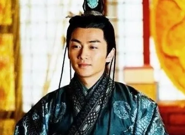 1652240111483765.png image.png