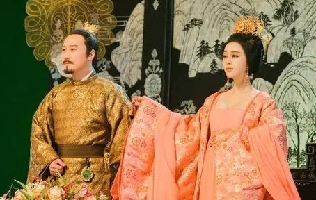 1652243016215035.png image.png