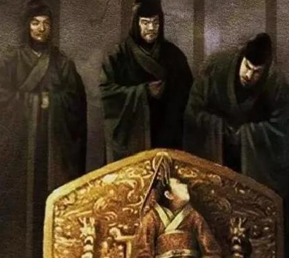 1660293395693460.png image.png