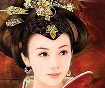 1652239483299903.png image.png