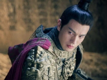 1652239600245771.png image.png