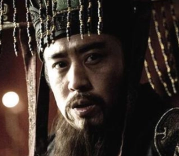 1652237259212694.png image.png