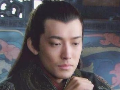 1652232176584599.png image.png