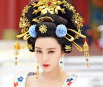 1652241184284207.png image.png