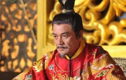 1652236377187425.png image.png