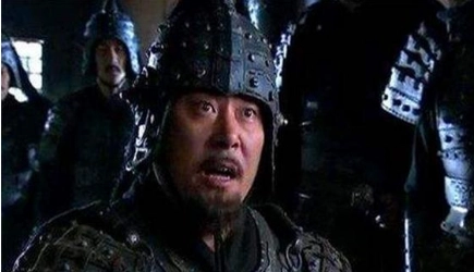 1656052039944812.png image.png