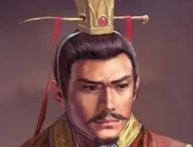 1652240092181072.png image.png