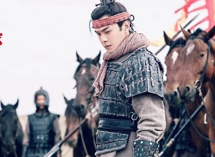 1660528907726678.png image.png