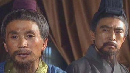 1656051391232223.png image.png