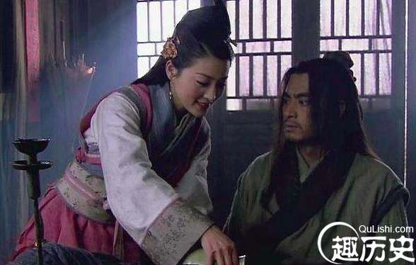 1524626061276639.png blob.png