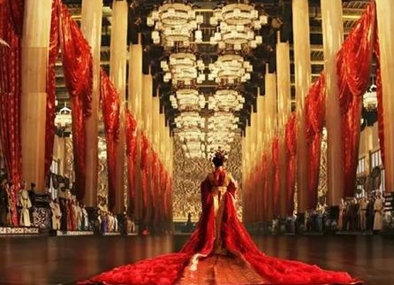 1652243003235231.png image.png