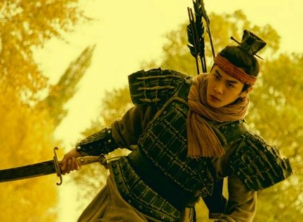 1660528895561041.png image.png