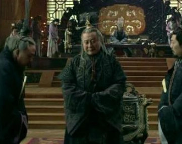 1652242143935709.png image.png