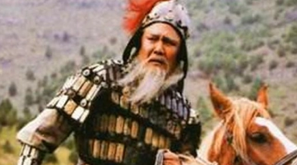 1656052824921428.png image.png