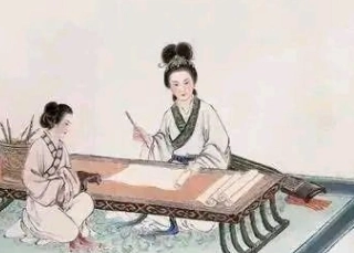 1660530107480234.png image.png