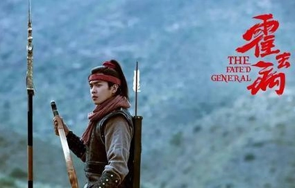 1660528912800814.png image.png