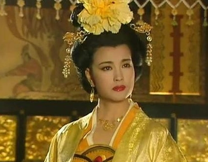 1652241791157796.png image.png