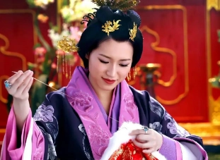 1660530095885502.png image.png