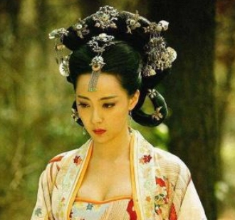 1652233543923231.png image.png