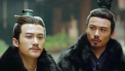 1656052033658172.png image.png