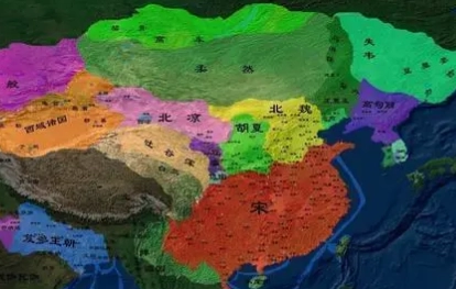 1652233739639693.png image.png