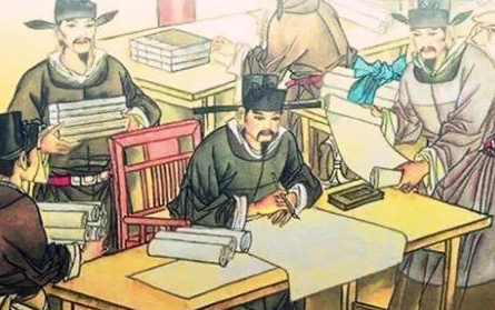 1652241783109391.png image.png