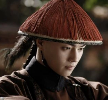 1652238040665274.png image.png