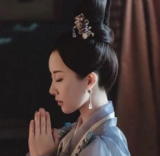 1652238721613504.png image.png