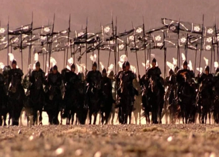 1652234721552710.png image.png