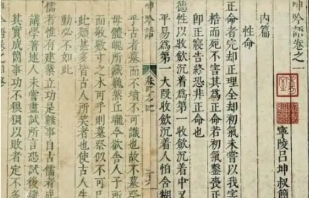 1667958538757845.png image.png