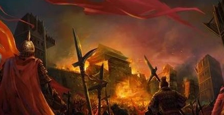 1652234643599189.png image.png