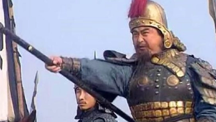 1656052195801623.png image.png