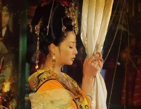 1652243000186247.png image.png