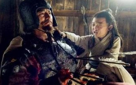 1660531061629498.png image.png