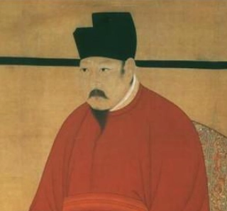 1652237657150900.png image.png