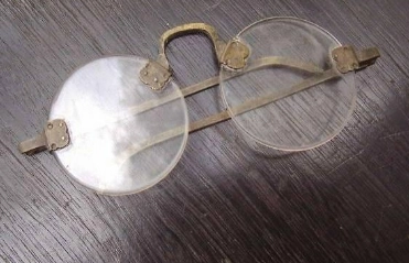 1660530874538135.png image.png