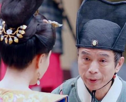 1652235934903278.png image.png